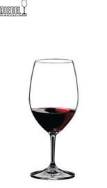 Фужер «Cabernet/Merlot 446/0» для дегустации вин