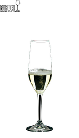 Фужер «Champagne Glass 480/08»