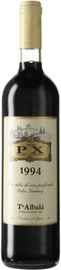 Вино ликёрное сладкое «Don PX Pedro Ximenez Montilla-Moriles» 1994 г.