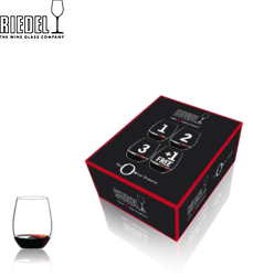Набор стаканов «Cabernet/Merlot 7414/0»
