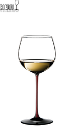 Фужер «Montrachet (Chardonnay) 4100/07 R»