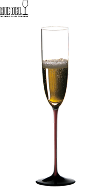 Фужер «Champagne 4100/08 R»