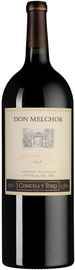 Вино красное сухое «Don Melchor Cabernet Sauvignon» 2008 г.