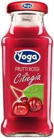 Сок «Yoga Ciliegia»