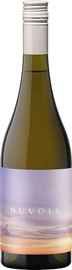 Вино белое сухое «Нуволе Шардоне, 0.75 л» 2021 г.