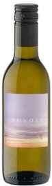 Вино белое сухое «Нуволе Шардоне, 0.2 л» 2021 г.