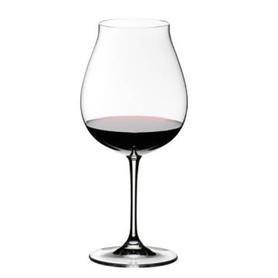 Набор фужеров «Pinot Noir 6416/67 P»