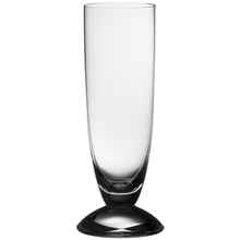 Фужер «Champagne Glass 405/08/1»
