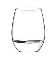 Стакан «Sake Taster Glass 414/22»