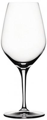 Набор из 4-х бокалов «Spiegelau Special Glasses Rose» для розового вина