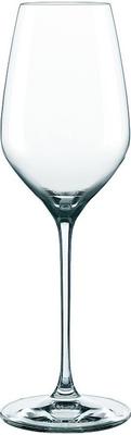 Набор из 12-и бокалов «Spiegelau Superiore» для белого вина