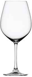 Набор из 12-и бокалов «Spiegelau Salute Burgundy» для красного вина