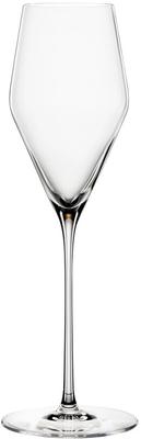 Набор из 2-х бокалов «Spiegelau Definition» для шампанского