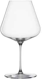 Набор из 2-х бокалов «Spiegelau Definition Burgundy» для красного вина