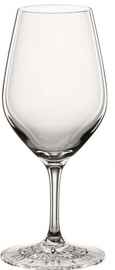 Набор из 4-х дегустационных бокалов «Spiegelau Perfect Tasting Glass»