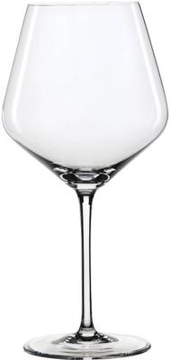 Набор из 4-х бокалов «Spiegelau Style Burgundy» для вина