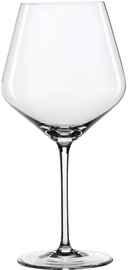 Набор из 4-х бокалов «Spiegelau Style Burgundy» для вина