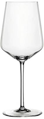 Набор из 12-и бокалов «Spiegelau Style White Wine» для белого вина