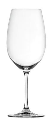 Набор из 12-и бокалов «Spiegelau Salute Bordeaux» для красного вина