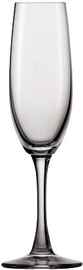 Набор из 12-и бокалов «Spiegelau Winelovers Sparkling Wine» для шампанского