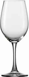 Набор из 12-и бокалов «Spiegelau Winelovers White Wine» для белого вина