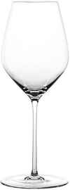 Набор из 2-х бокалов «Spiegelau Highline White Wine» для белого вина