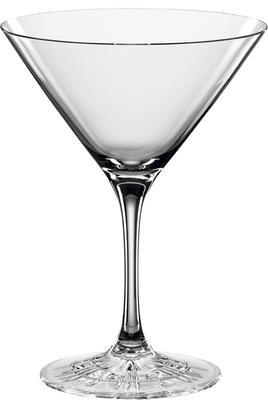 Набор из 12-и бокалов «Spiegelau Perfect Cocktail» для коктейлей