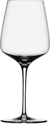 Набор из 12-и бокалов «Spiegelau Willsberger Collection Bordeaux» для красного вина