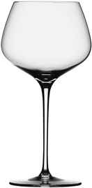 Набор из 12-и бокалов «Spiegelau Willsberger Anniversary Burgundy» для вина