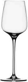 Бокал «Spiegelau Willsberger Collection White Wine» для белого вина