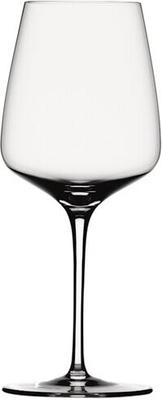 Набор из 4-х бокалов «Spiegelau Willsberger Collection Bordeaux» для красного вина