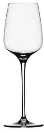Набор из 12-и бокалов «Spiegelau Willsberger Anniversary White Wine» для белого вина