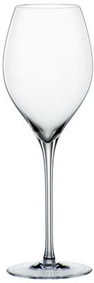 Набор из 2-х бокалов «Spiegelau Adina Prestige White Wine» для белого вина