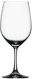 Набор из 12-и бокалов «Spiegelau Vino Grande Bordeaux» для красного вина