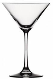 Бокал «Spiegelau Vino Grande Martini» для мартини