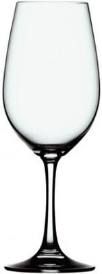 Бокал «Spiegelau Vino Grande Chianti» для красного вина