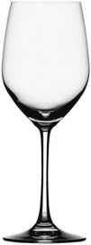 Набор из 12-и бокалов «Spiegelau Vino Grande Red Wine/Water» для красного вина/воды