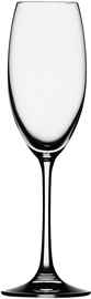 Набор из 12-и бокалов-флюте «Spiegelau Vino Grande Champagne Flute» для шампанского