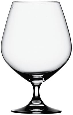 Набор из 12-и бокалов «Spiegelau Vino Grande Brandy» для коньяка/бренди