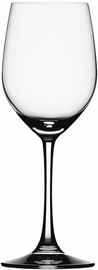 Набор из 12-и бокалов «Spiegelau Vino Grande White Wine» для белого вина