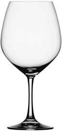 Набор из 12-и бокалов «Spiegelau Vino Grande Burgundy» для вина
