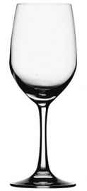 Набор из 2-х бокалов «Spiegelau Vino Grande White Wine» для белого вина