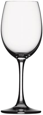 Набор из 4-х бокалов «Spiegelau Tonight White Wine» для белого вина