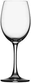 Набор из 4-х бокалов «Spiegelau Tonight White Wine» для белого вина