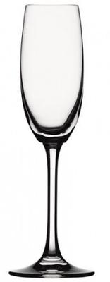 Набор из 2-х бокалов-флюте «Spiegelau Festival Sparkling Wine» для игристых вин