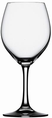 Набор из 12-и бокалов «Spiegelau Festival Red Wine/Water Goblet» для красного вина/воды