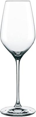 Набор из 6-и бокалов «Spiegelau Topline White Wine» для белого вина