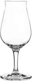 Набор из 2-х бокалов «Spiegelau Special Glasses Whisky Snifter» для виски