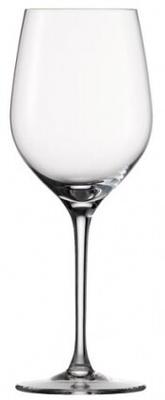 Набор из 4-х бокалов «Spiegelau VinoVino White Wine small» для вина