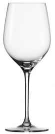 Набор из 4-х бокалов «Spiegelau VinoVino White Wine small» для вина